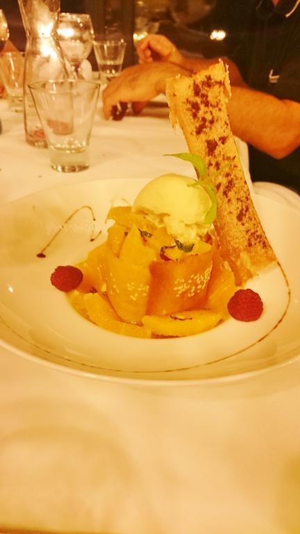 Hotel Restaurant La Verperie Sarlat-la-Caneda Ngoại thất bức ảnh
